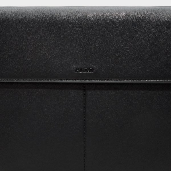 Everythinglapp - Image 4