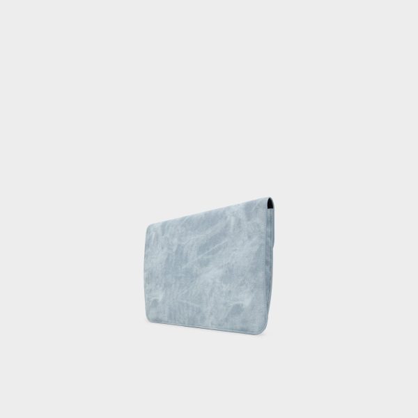 Everythinglapp - Image 2