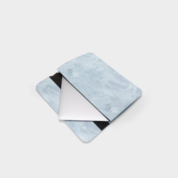 Everythinglapp - Image 3