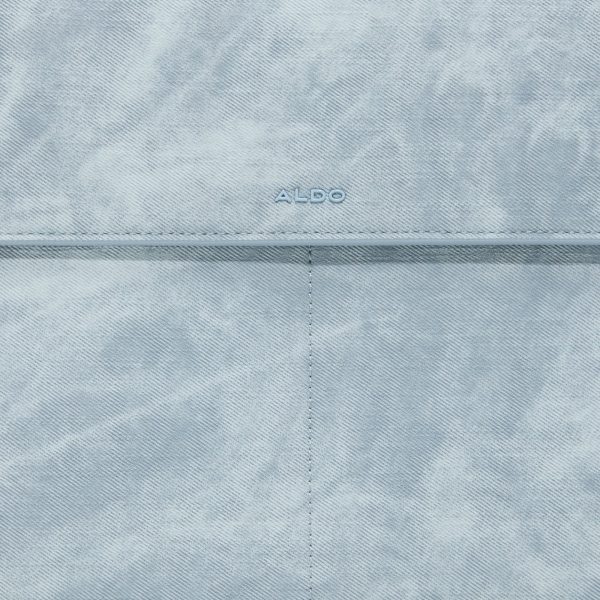 Everythinglapp - Image 4