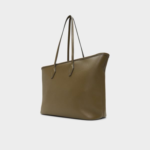 Everythingtotee - Image 3