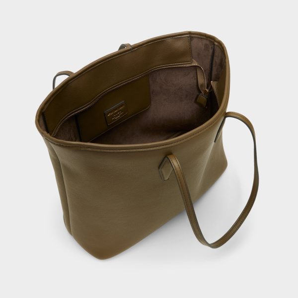 Everythingtotee - Image 4