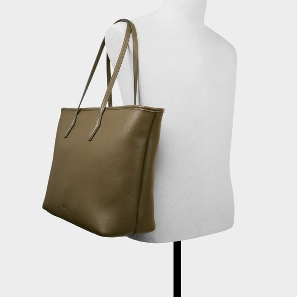 Everythingtotee - Image 5