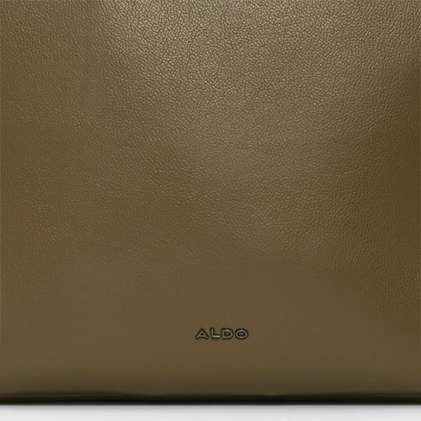 Everythingtotee - Image 6