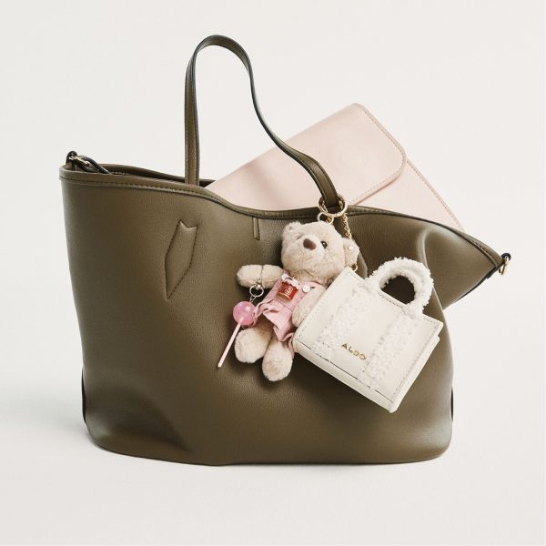 Everythingtotee - Image 2