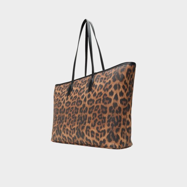 Everythingtotee - Image 2
