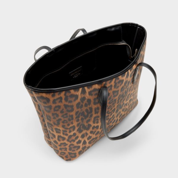 Everythingtotee - Image 3