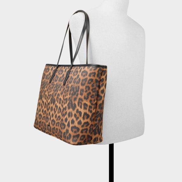Everythingtotee - Image 4