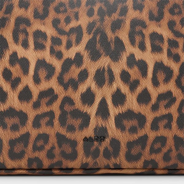 Everythingtotee - Image 5