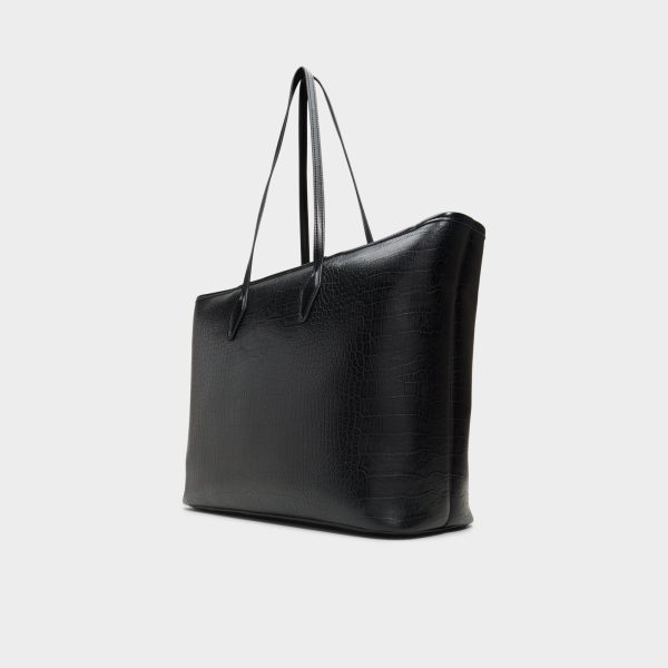 Everythingtotee - Image 2