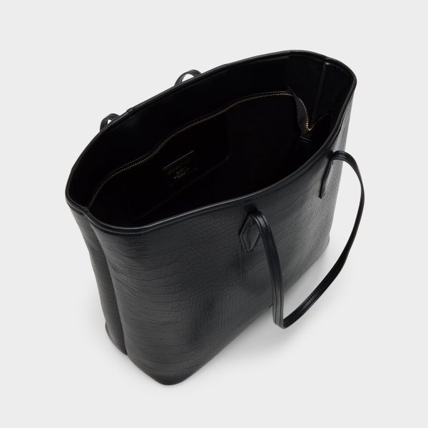 Everythingtotee - Image 3