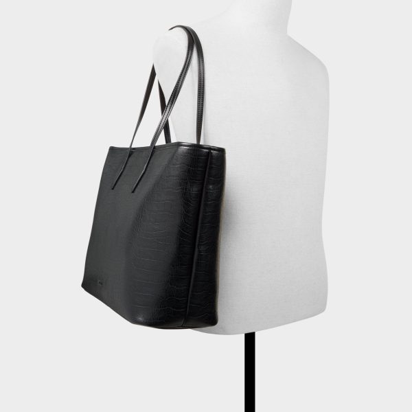 Everythingtotee - Image 4