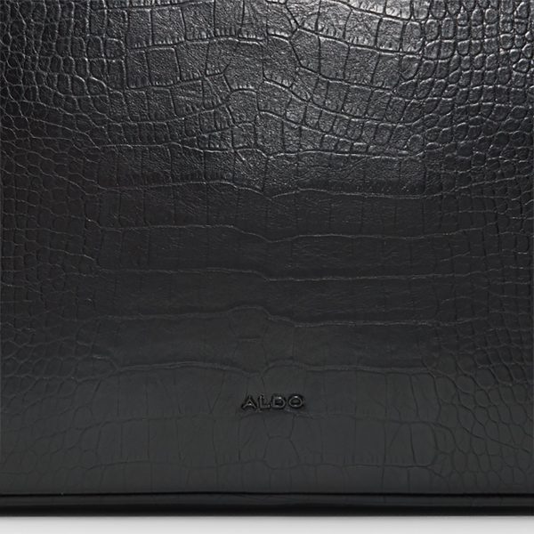Everythingtotee - Image 5