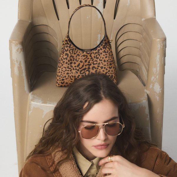 Smallharperr - Image 7