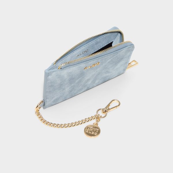 Everythingcardd - Image 2