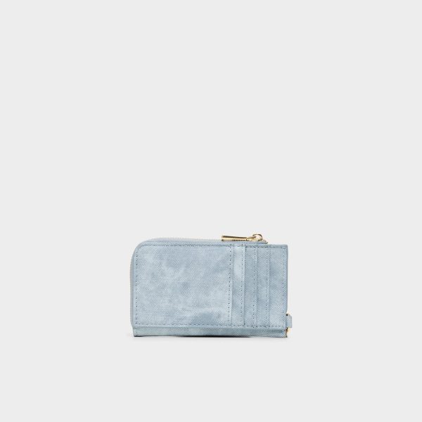 Everythingcardd - Image 3