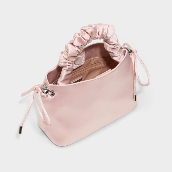 Primaballerinaa - Image 4