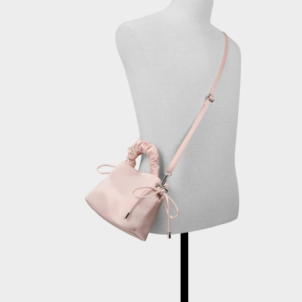 Primaballerinaa - Image 5
