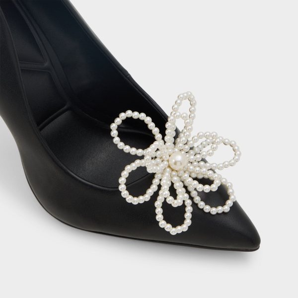Flowerclip - Image 2