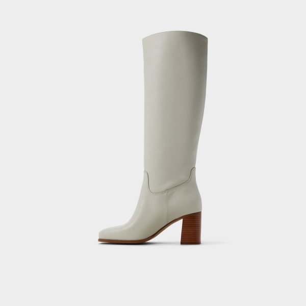 Elyze - Image 3