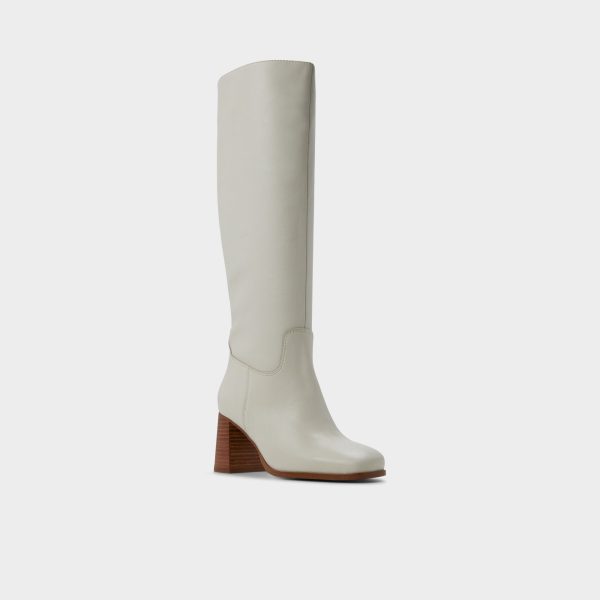 Elyze - Image 4