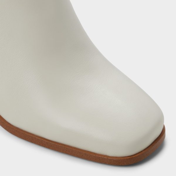 Elyze - Image 5