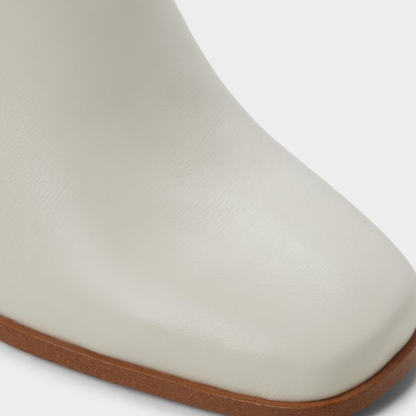 Elyze - Image 6