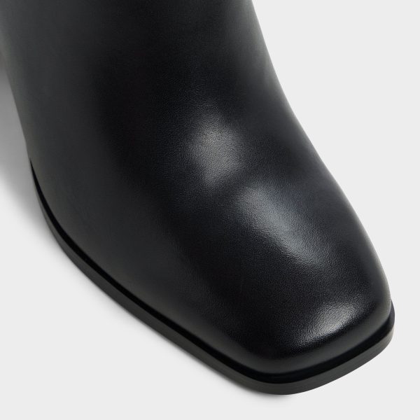 Elyze - Image 5