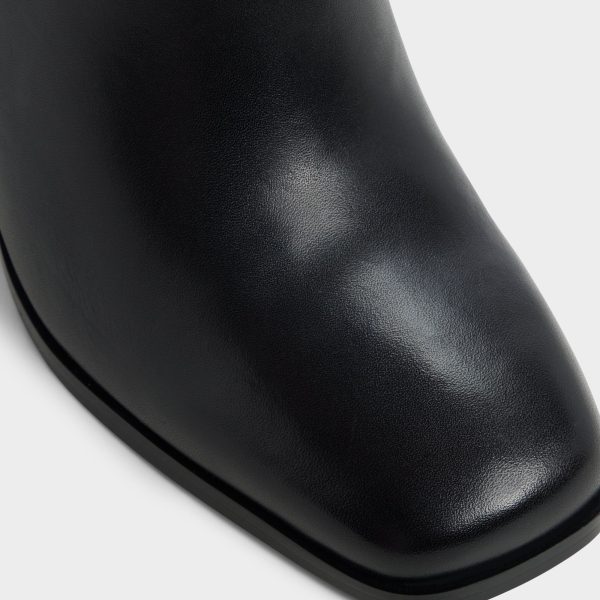 Elyze - Image 6