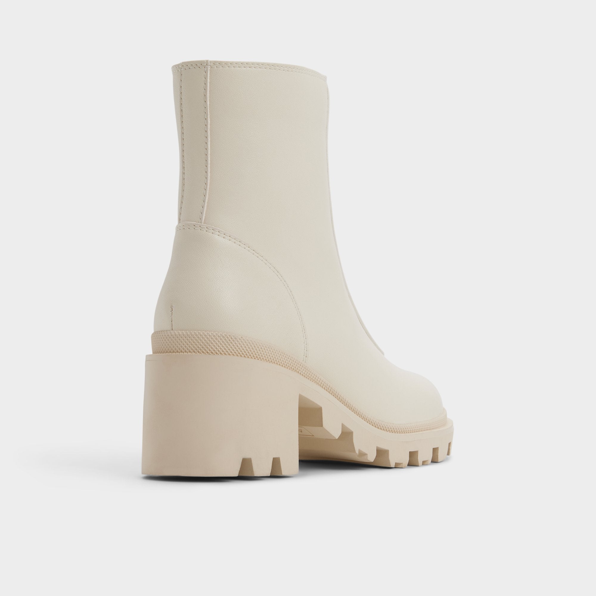 Merielle - Image 2