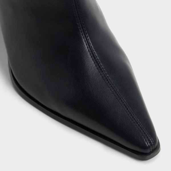 Figgy - Image 5