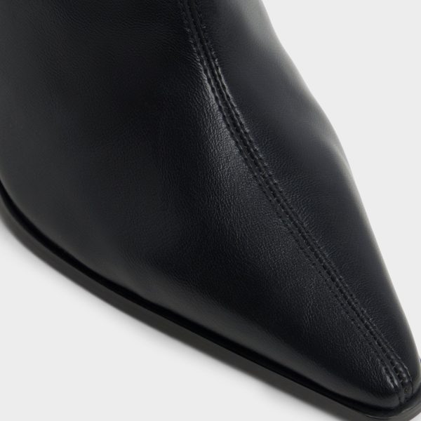 Figgy - Image 7
