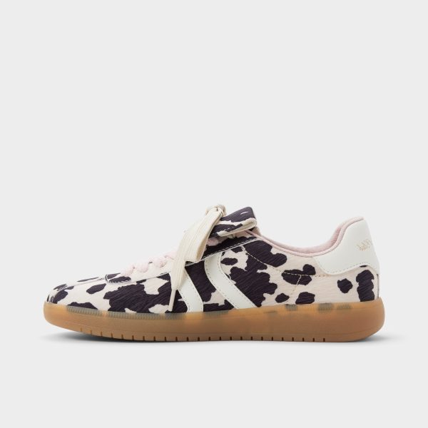 Itsneaker - Image 3