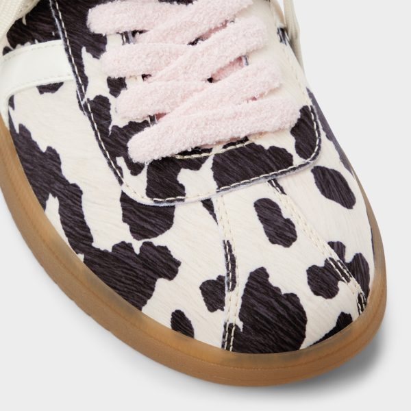 Itsneaker - Image 5