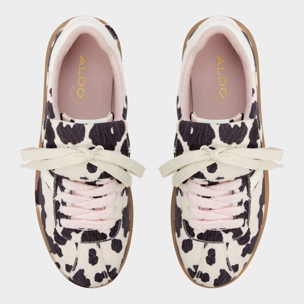 Itsneaker - Image 6