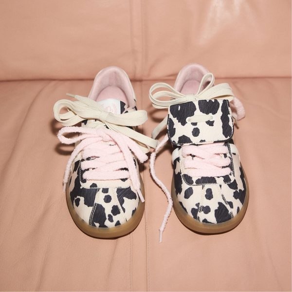 Itsneaker - Image 8
