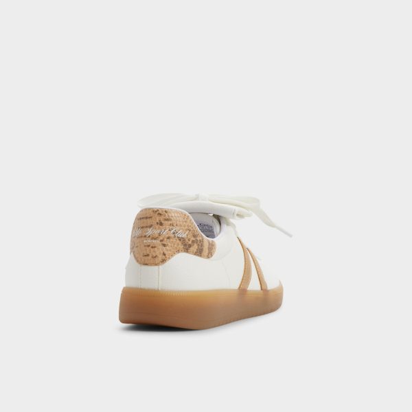 Itsneaker - Image 2