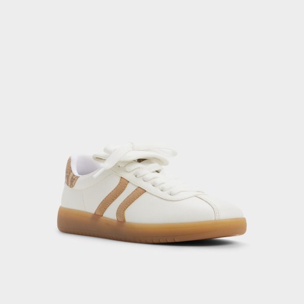 Itsneaker - Image 4