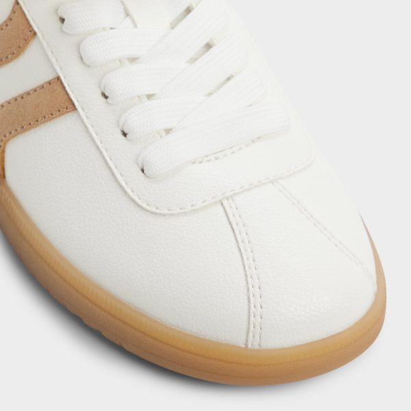 Itsneaker - Image 5