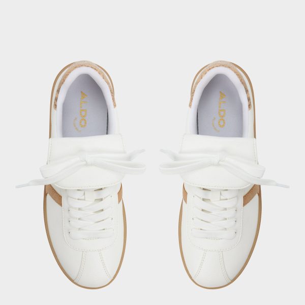 Itsneaker - Image 6
