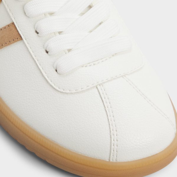 Itsneaker - Image 7
