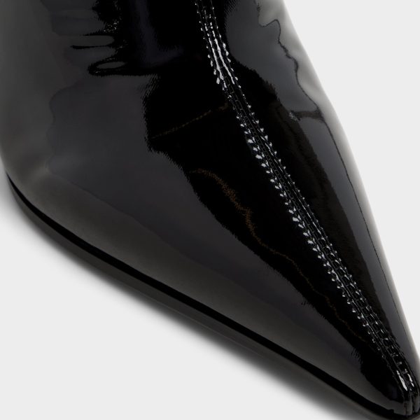 Re-emily - Image 6