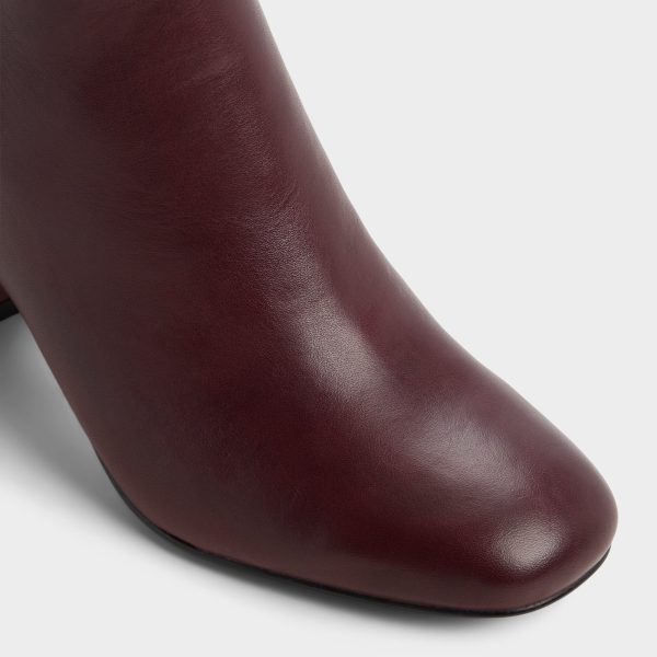 Satori - Image 5