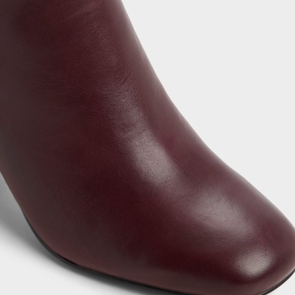 Satori - Image 6