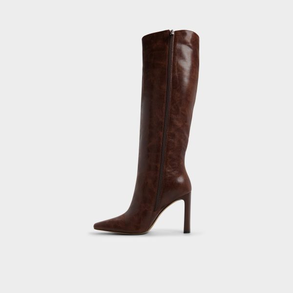 Elyne-wc - Image 3