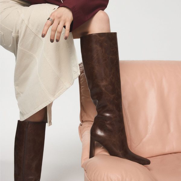 Elyne-wc - Image 9