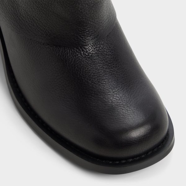 Nolya - Image 5