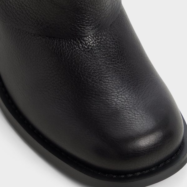 Nolya - Image 7