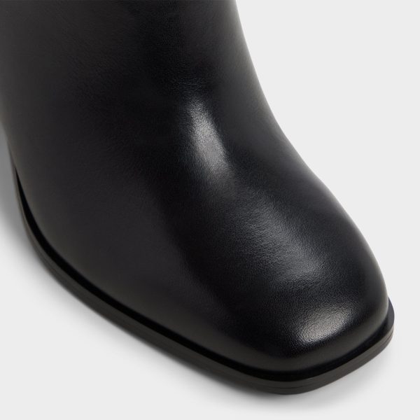 Elyze-wc - Image 5