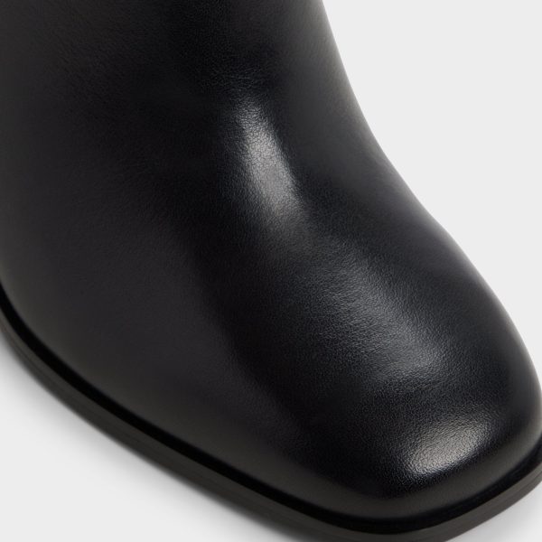 Elyze-wc - Image 6